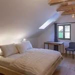 Mountain View With Sauna And Hot-tub - Three Bedroom With Sauna And Hot-tub