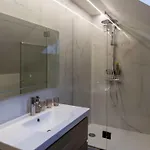 Mountain View With Sauna And Hot-tub - Three Bedroom With Sauna And Hot-tub * Slovenj Gradec