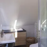 Mountain View With Sauna And Hot-tub - Three Bedroom With Sauna And Hot-tub Vila