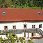 Vila Mountain View With Sauna And Hot-tub - Three Bedroom With Sauna And Hot-tub