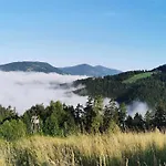 Mountain View With Sauna And Hot-tub - Three Bedroom With Sauna And Hot-tub Vila Slovenj Gradec