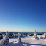 Vila Mountain View With Sauna And Hot-tub - Three Bedroom With Sauna And Hot-tub Slovenj Gradec