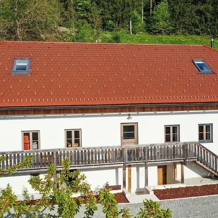 Villa Mountain View With Sauna And Hot-tub - Three Bedroom With Sauna And Hot-tub