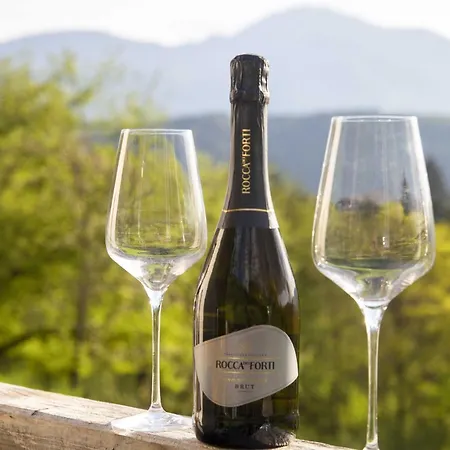 Mountain View Villa With Sauna And Hot-Tub - Three Bedroom Villa With Sauna And Hot-Tub * Slovenj Gradec